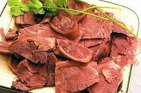 ����ʳ�Ʒ���ѡ