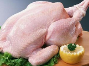 ������ʳ�Ʒ���ѡ