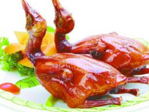 ����ʳ�Ʒ���ѡ