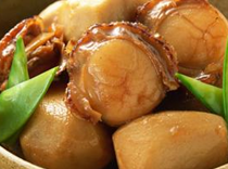 ����ʳ�Ʒ���ѡ