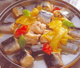 ����ʳ�Ʒ���ѡ