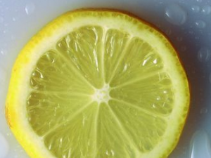 �ճ���������С�ط�