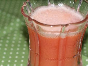 �������ע������