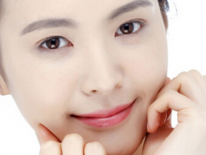 Ů�Ի�����������Ҫ��