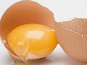 ����������ߵļ���С�