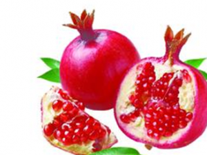 ʯ���Ӫ����ֵ����Щ