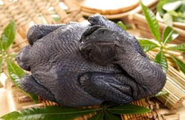 �ڼ���Ӫ����ֵ