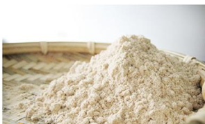 �����Ӫ����ֵ����Щ