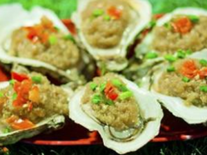 ����Ӫ����ֵ