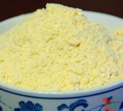 �������Ӫ����ֵ