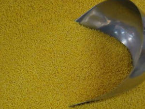 С�׵�ҩ�ù�Ч