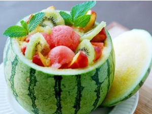 ��ҩ���ʿ�������ҽ��� ��Ħ���