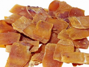 �ļ����Ӧ�����˷�