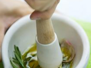 �������갬 ���в�����