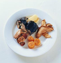 ���𽵻� ��������Ҫ