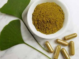 8����λ��������������