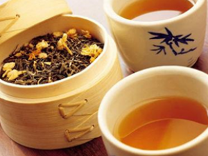 ��Ҷҩ�ŷ���ֹ������