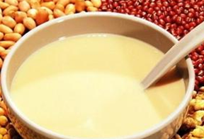 ������ͥʳ�Ʒ���ѡ