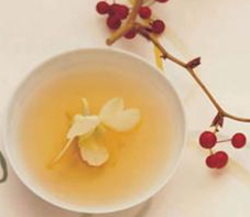 ����ʳ�Ʒ���ѡ