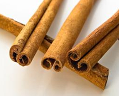 ����ͥʳ�Ʒ���ѡ