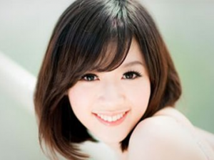 ��ҽ����ͨ���۲������˽���Ѫ