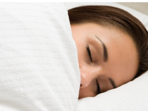 �¾��ڼ��ٳ�����ʳ��