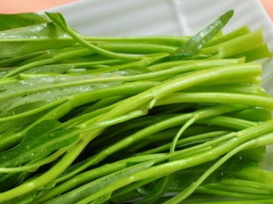 ���Ĳ˵�Ӫ����ֵ��ʳ�÷���