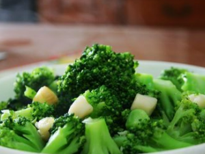 �����߲���Ч��˥��