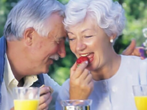 �ļ���������ν�������