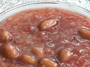 �������Ƣθ��Ŵ��