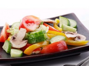 ������ʳ������һЩ֪ʶ