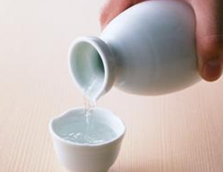 �׾�ʳ�Ʒ���ѡ