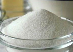 ����ʳ�Ʒ���ѡ