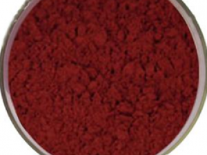 ������ͥʳ�Ʒ���ѡ