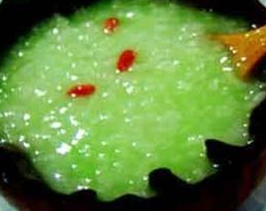 ��Ҷʳ�Ʒ���ѡ