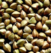 �����ͥʳ�Ʒ���ѡ