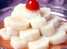 ɽҩʳ�Ʒ���ѡ