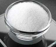 ʳ�ο�����θ�� �����ѷ�