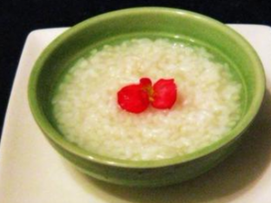 Ŵ�׾�ʳ�Ʒ���ѡ