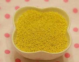 С�׼�ͥʳ�Ʒ���ѡ