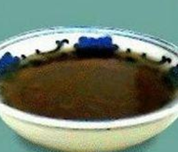 ����ʳ�Ʒ���ѡ