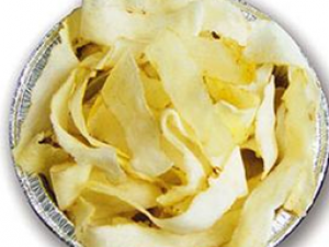 ����ʳ�Ʒ���ѡ