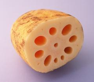 ź��ʳ�ý���