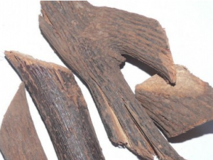 ������ҩ��ʲô����