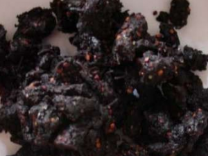 ɣ驵�ʳ�ý���