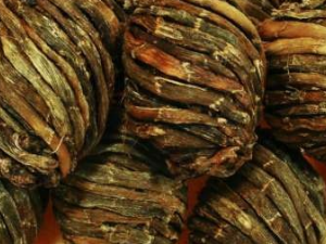 ʯ����ʹ�ý���