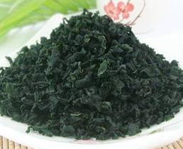 ��������ú������Щ������Ӧ