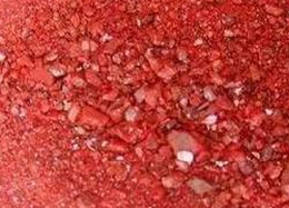 ��ҩ��ɰ��ʹ�ý���