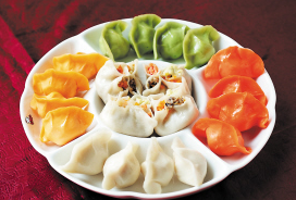 ���������ζ����ϲ����