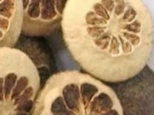 Ƣθ�������и�������ʵ